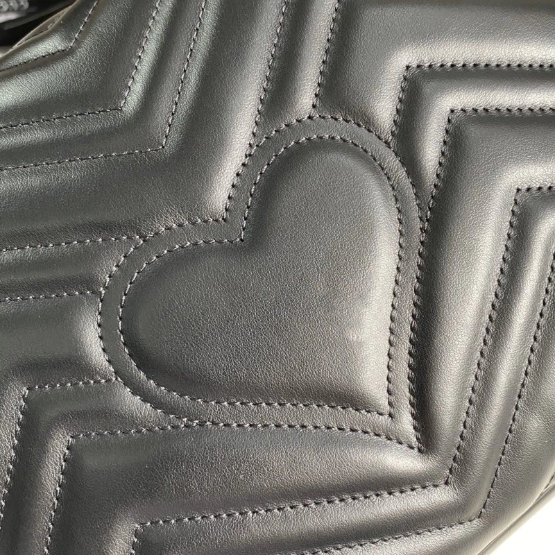 Gucci Top Handle Bags 4036C-2662