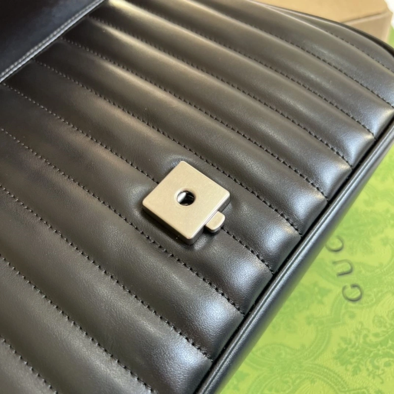 Gucci Top Handle Bags 4036C-2663