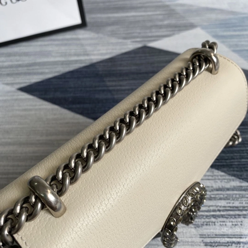 Gucci Top Handle Bags 4036C-2673