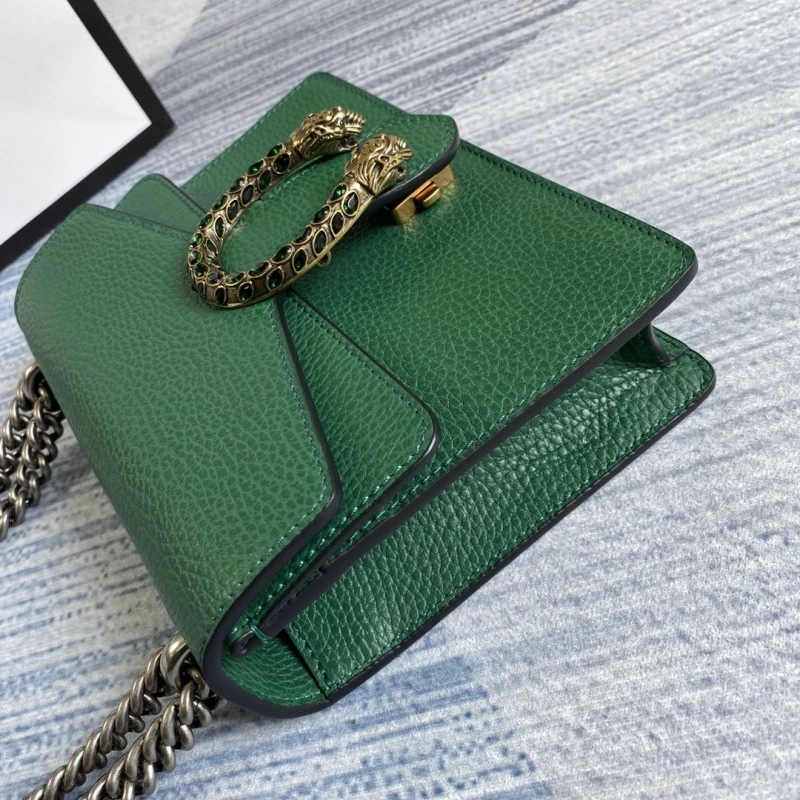 Gucci Satchel Bags 4036C-2675