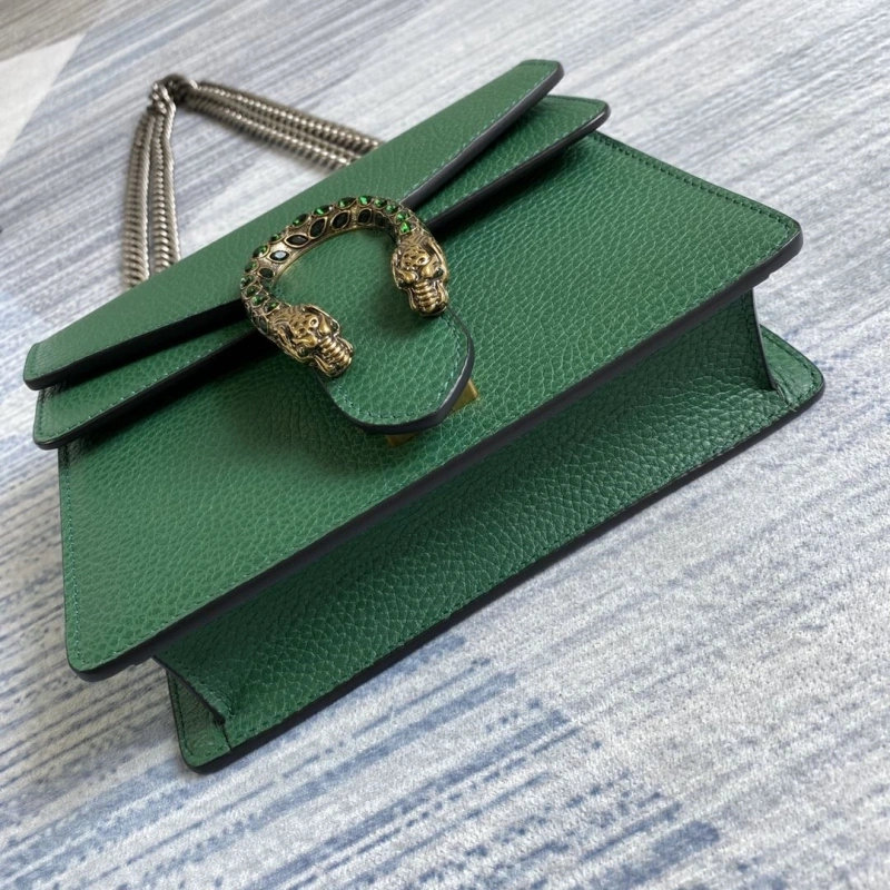 Gucci Satchel Bags 4036C-2675