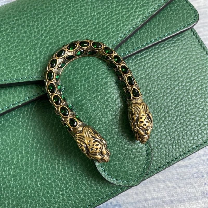 Gucci Satchel Bags 4036C-2675