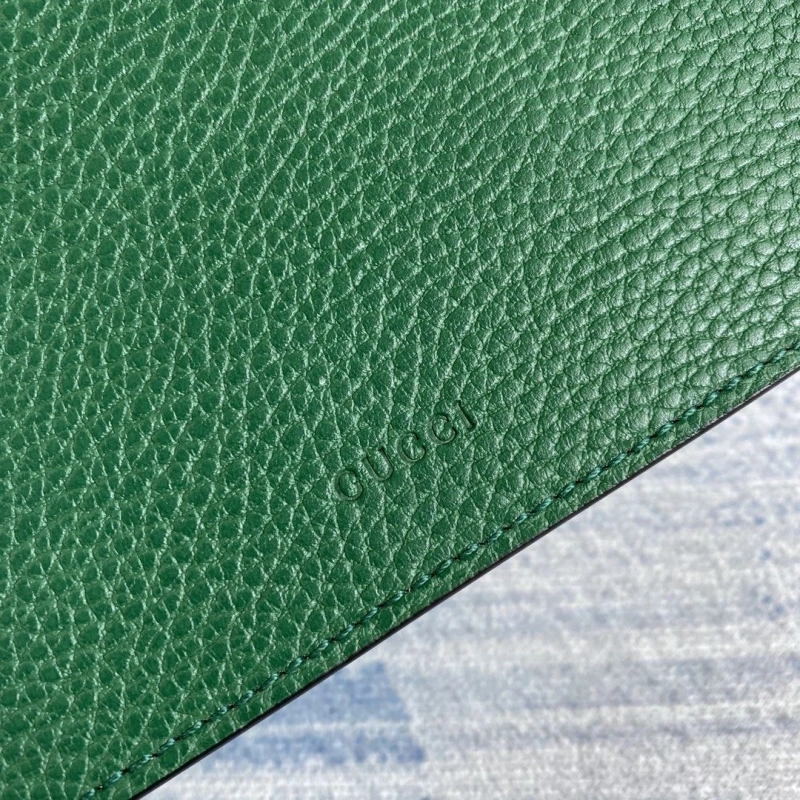 Gucci Satchel Bags 4036C-2675