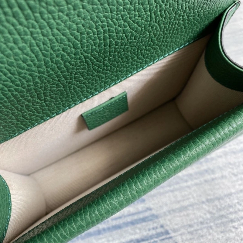 Gucci Satchel Bags 4036C-2675