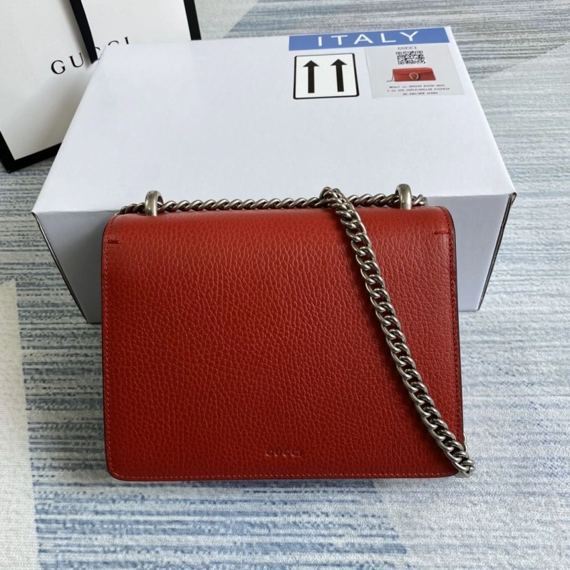 Gucci Satchel Bags 4036C-2676