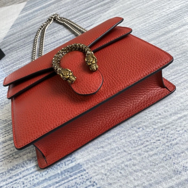 Gucci Satchel Bags 4036C-2676