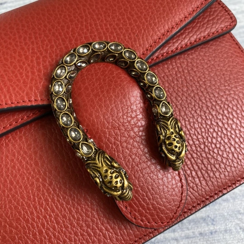 Gucci Satchel Bags 4036C-2676