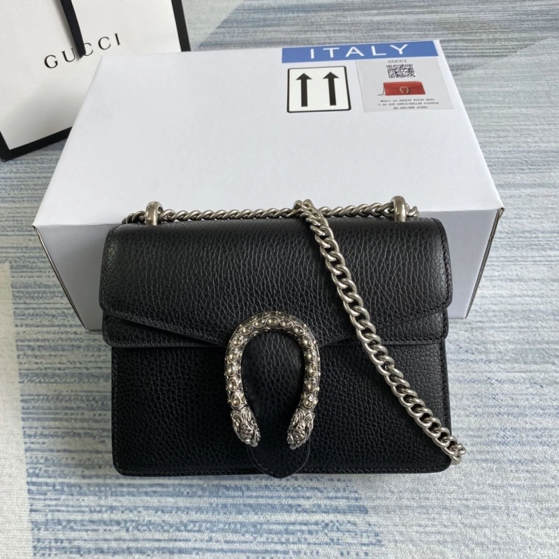 Gucci Satchel Bags 4036C-2677