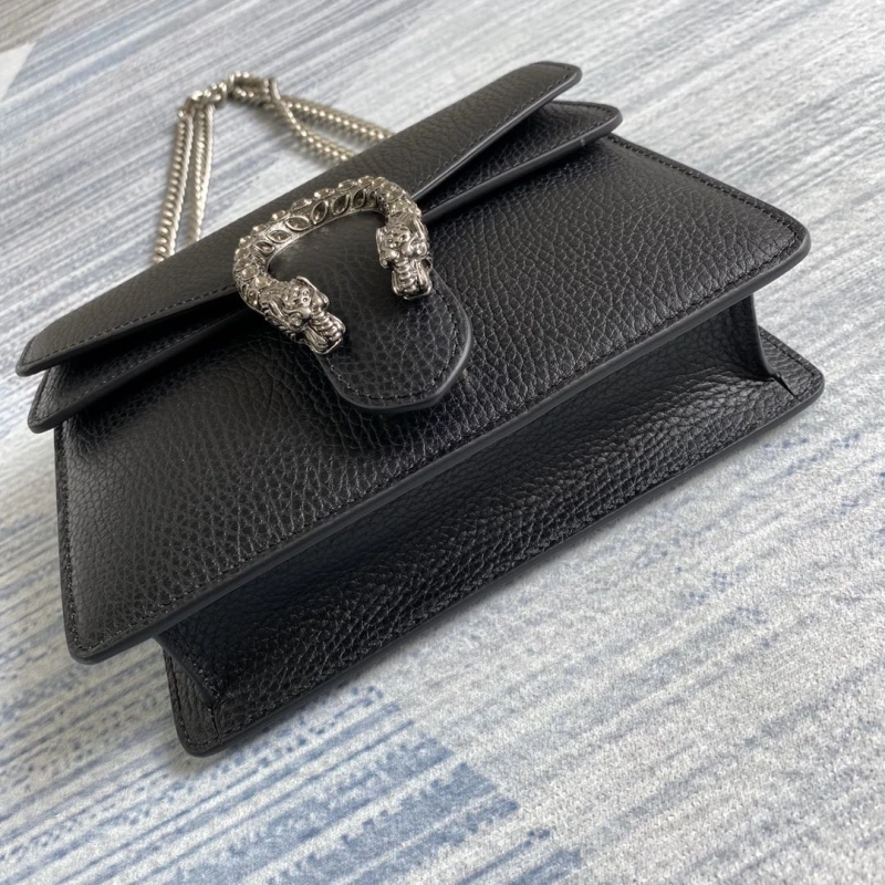 Gucci Satchel Bags 4036C-2677