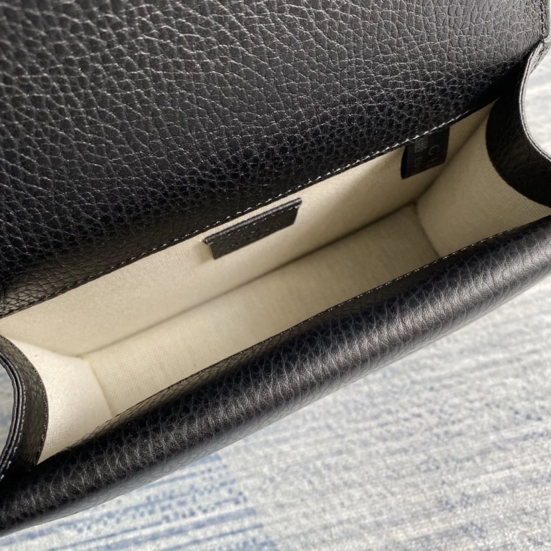 Gucci Satchel Bags 4036C-2677