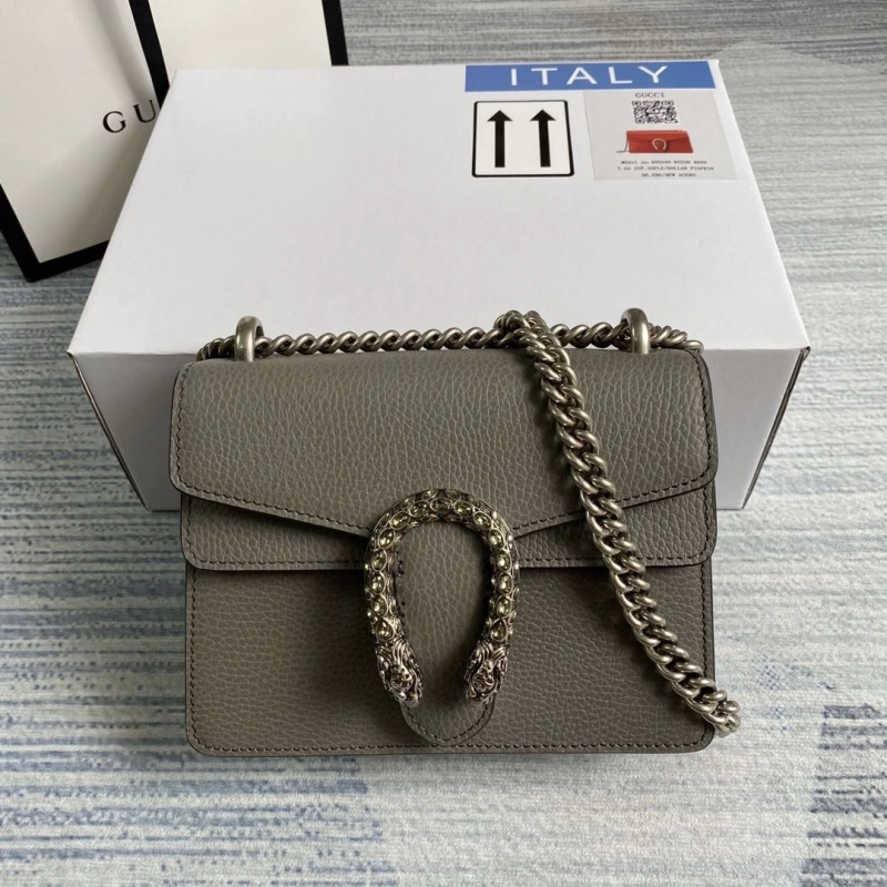 Gucci Satchel Bags 4036C-2679