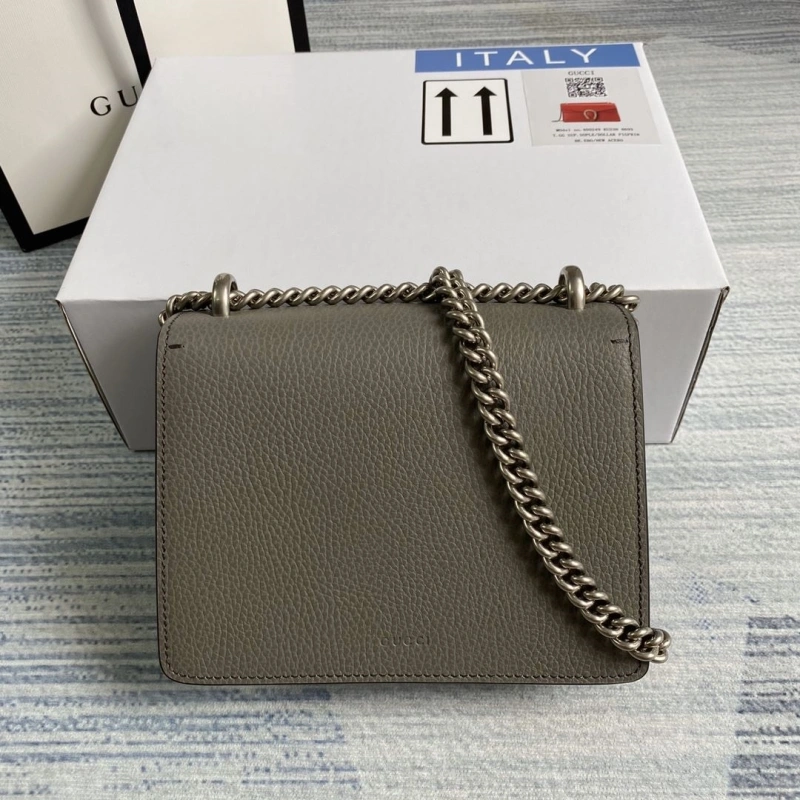 Gucci Satchel Bags 4036C-2679