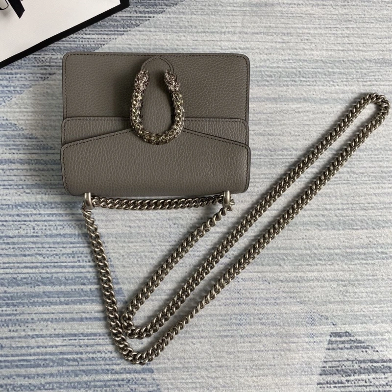 Gucci Satchel Bags 4036C-2679