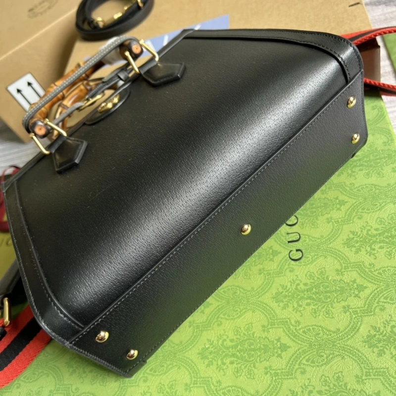 Gucci Top Handle Bags 4036C-2693