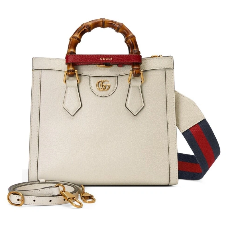 Gucci Top Handle Bags 4036C-2696