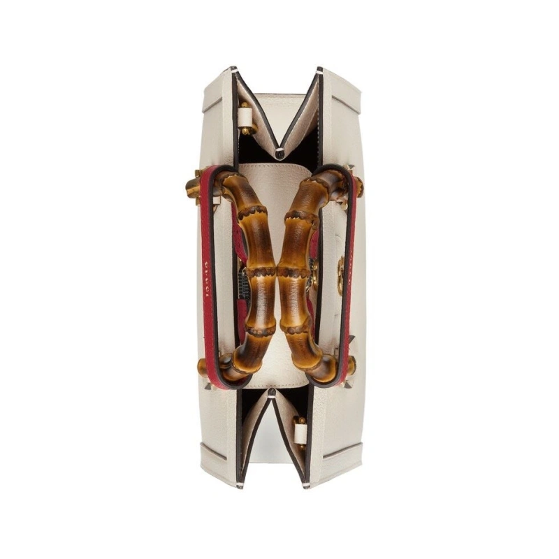 Gucci Top Handle Bags 4036C-2696