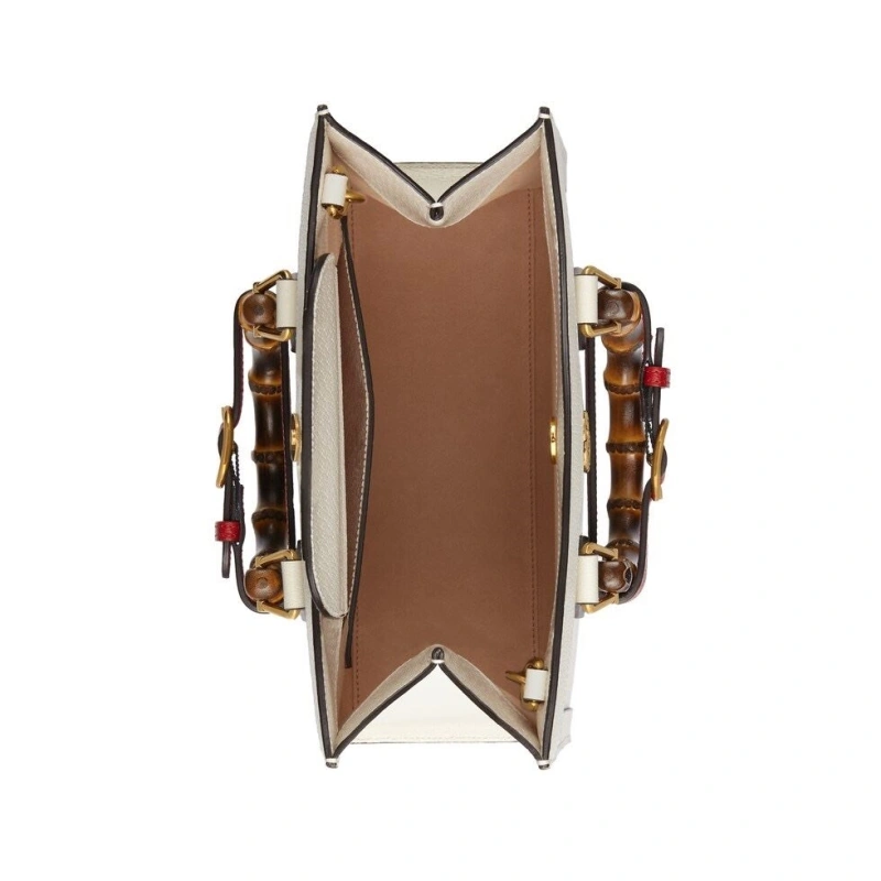 Gucci Top Handle Bags 4036C-2696