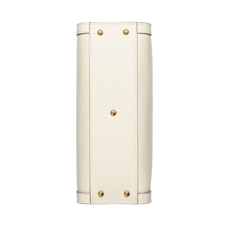 Gucci Top Handle Bags 4036C-2696