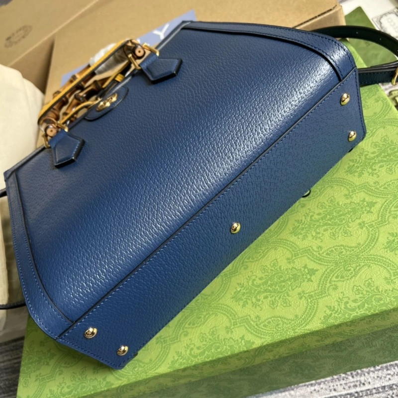 Gucci Top Handle Bags 4036C-2700