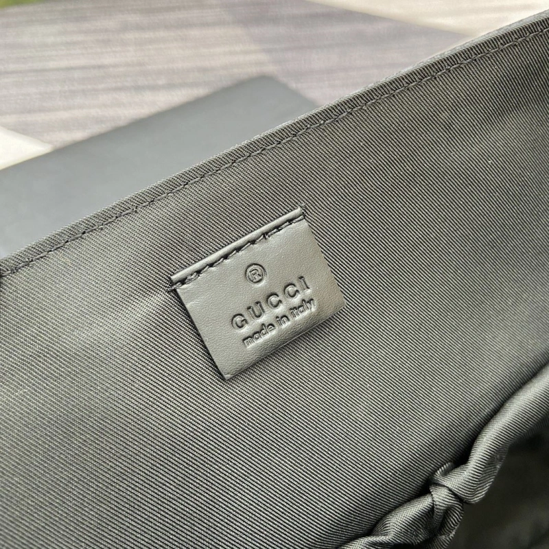 Gucci Satchel Bags 4036C-2712