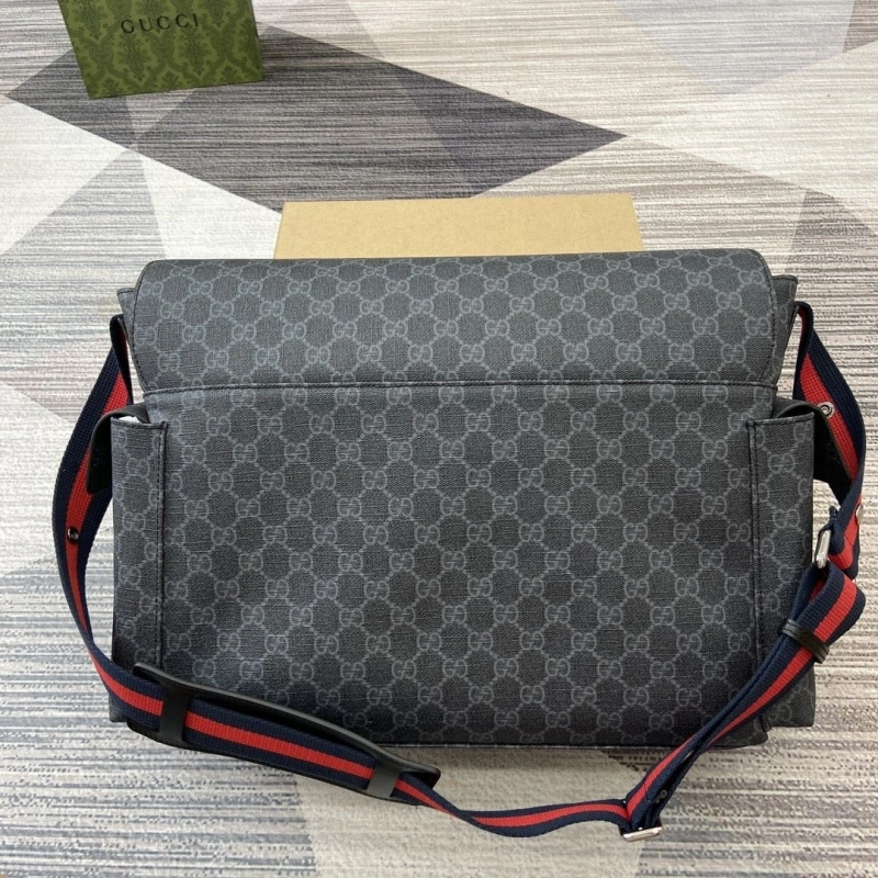 Gucci Satchel Bags 4036C-2712