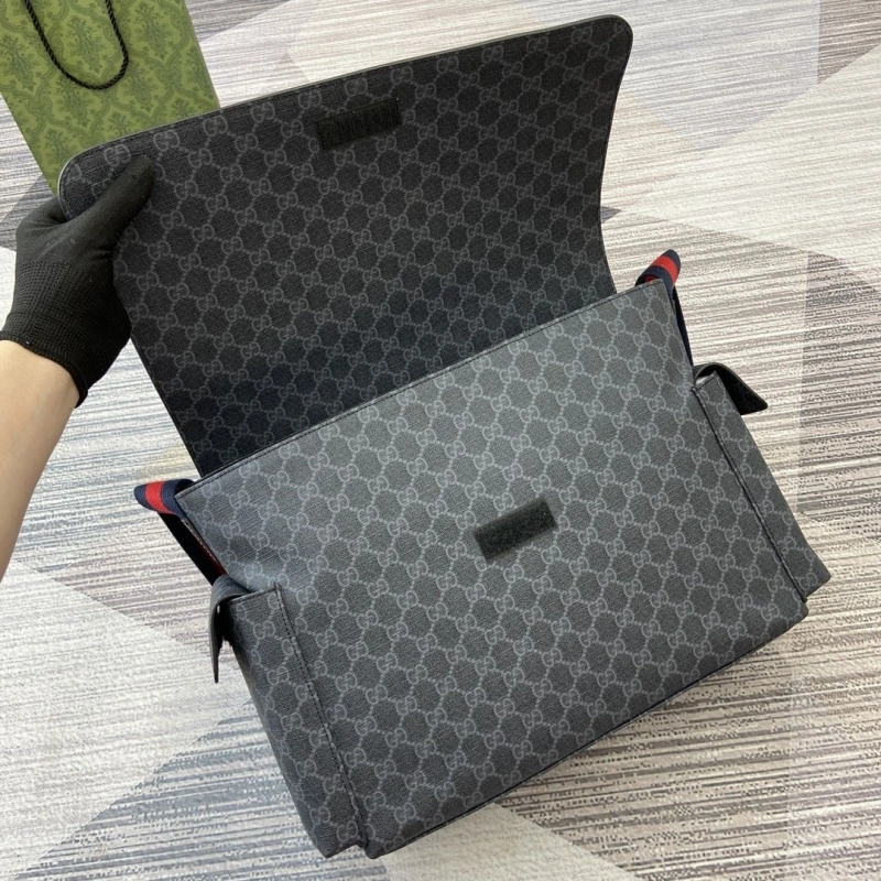 Gucci Satchel Bags 4036C-2712