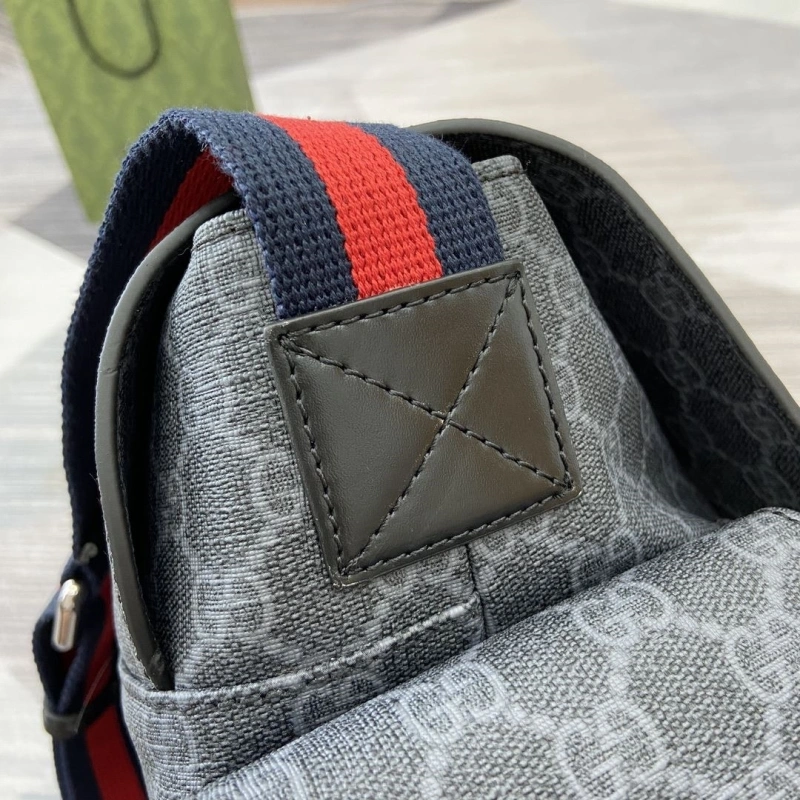 Gucci Satchel Bags 4036C-2712