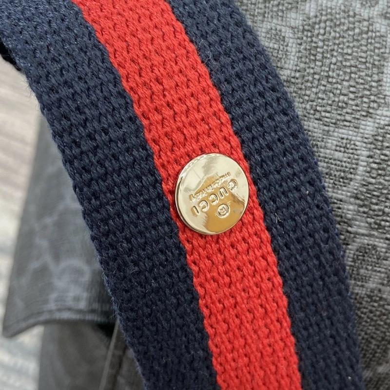 Gucci Satchel Bags 4036C-2712