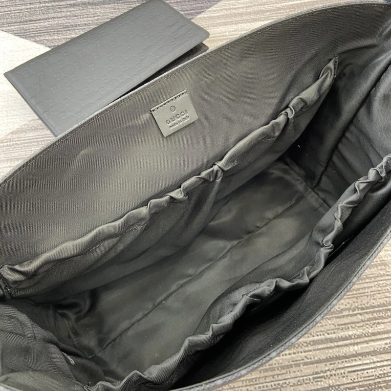 Gucci Satchel Bags 4036C-2712