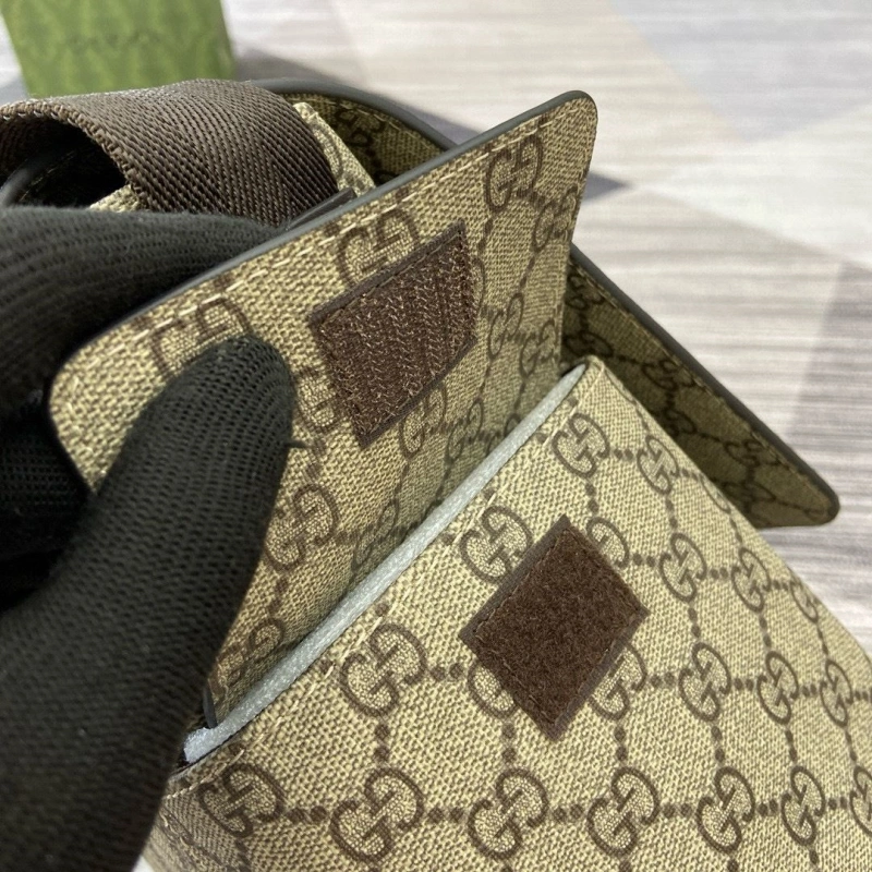 Gucci Satchel Bags 4036C-2713