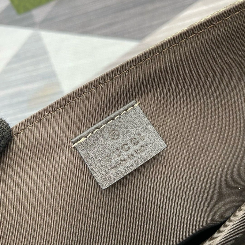 Gucci Satchel Bags 4036C-2713