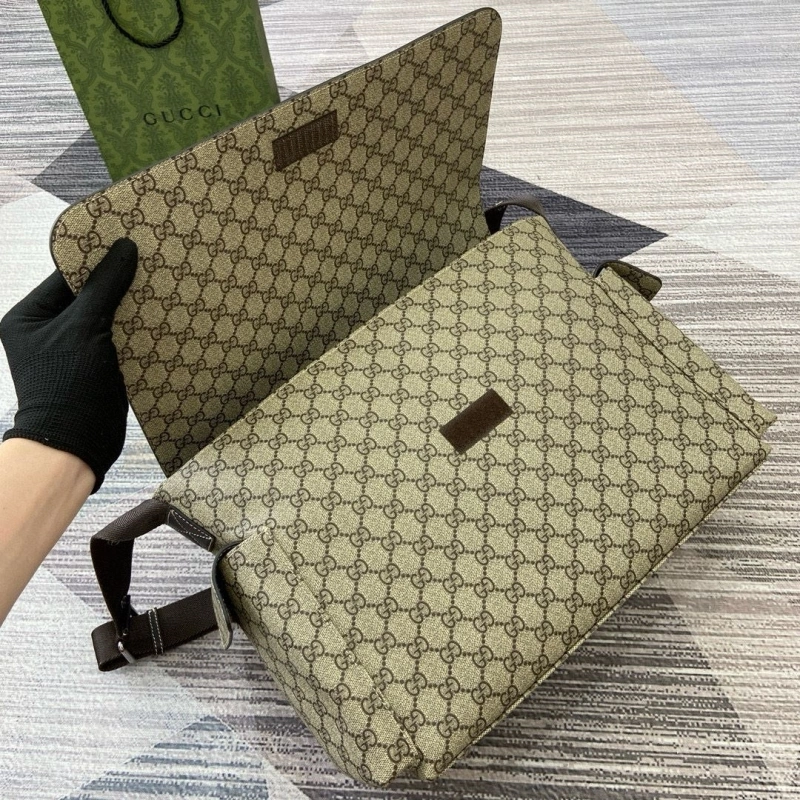 Gucci Satchel Bags 4036C-2713