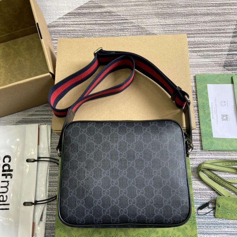 Gucci Satchel Bags 4036C-2714
