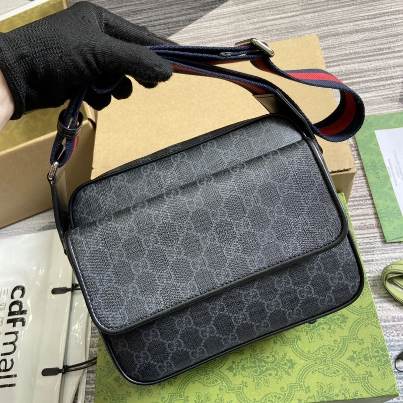 Gucci Satchel Bags 4036C-2714