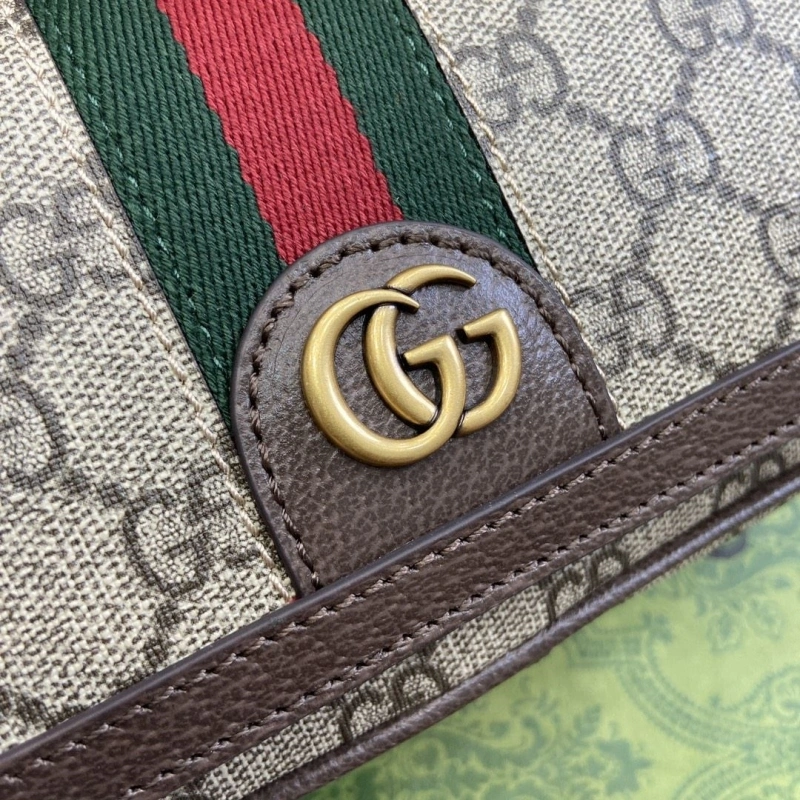 Gucci Satchel Bags 4036C-2715