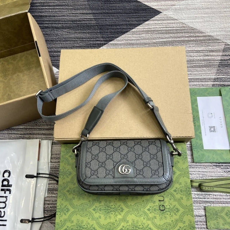 Gucci Satchel Bags 4036C-2716