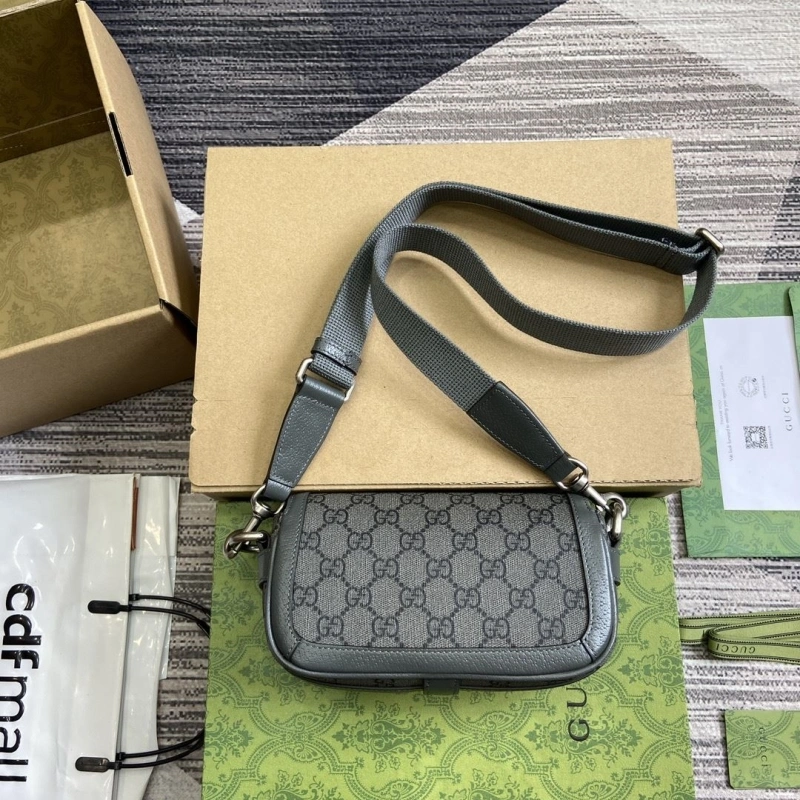 Gucci Satchel Bags 4036C-2716