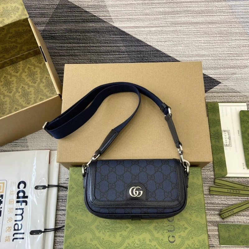 Gucci Satchel Bags 4036C-2717