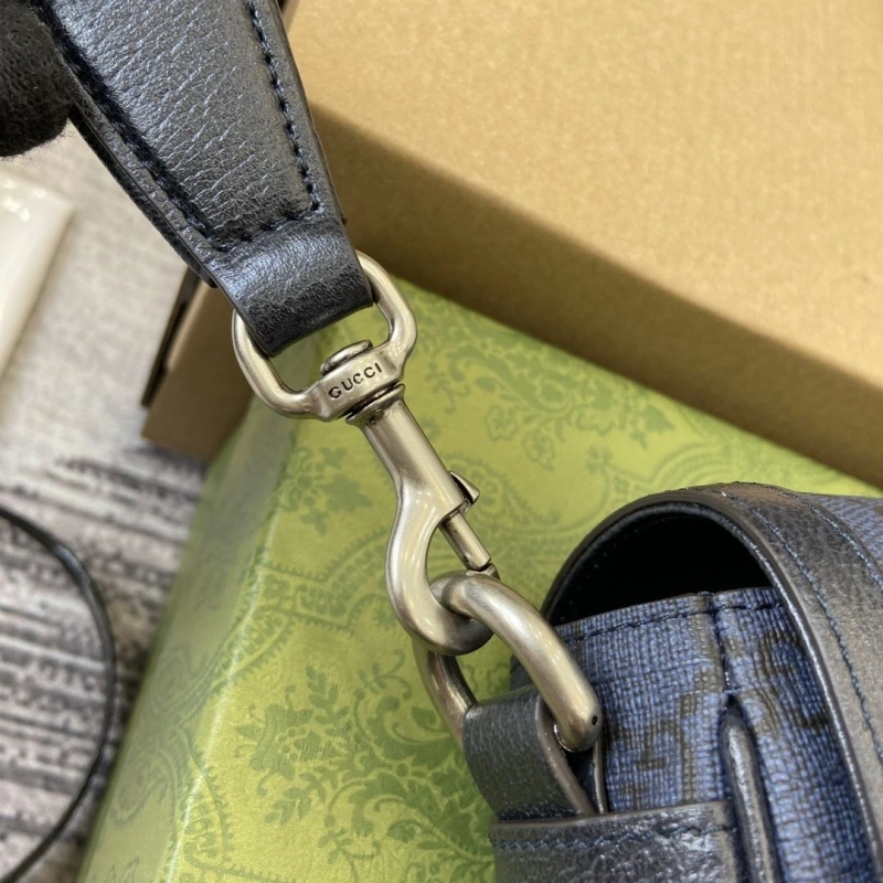 Gucci Satchel Bags 4036C-2717