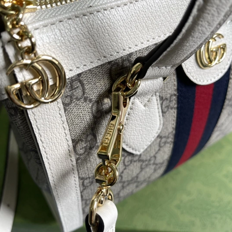 Gucci Top Handle Bags 4036C-2722