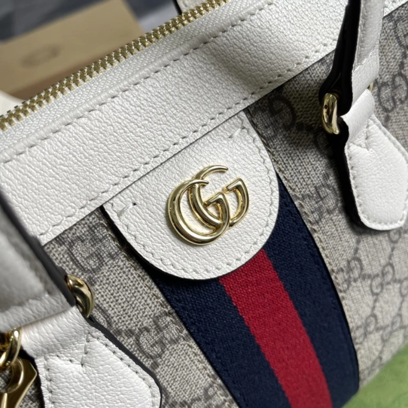 Gucci Top Handle Bags 4036C-2722