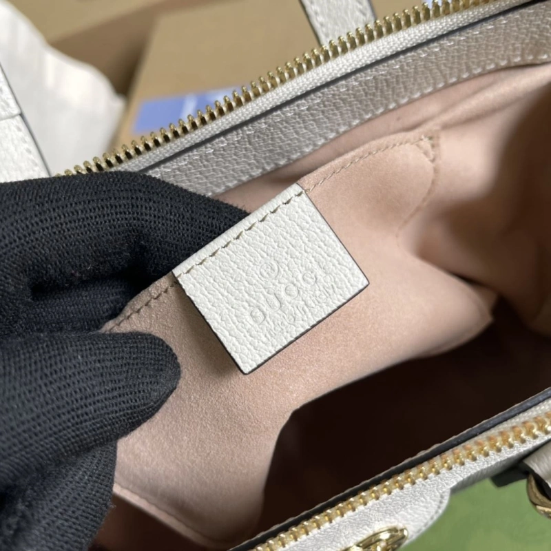 Gucci Top Handle Bags 4036C-2722