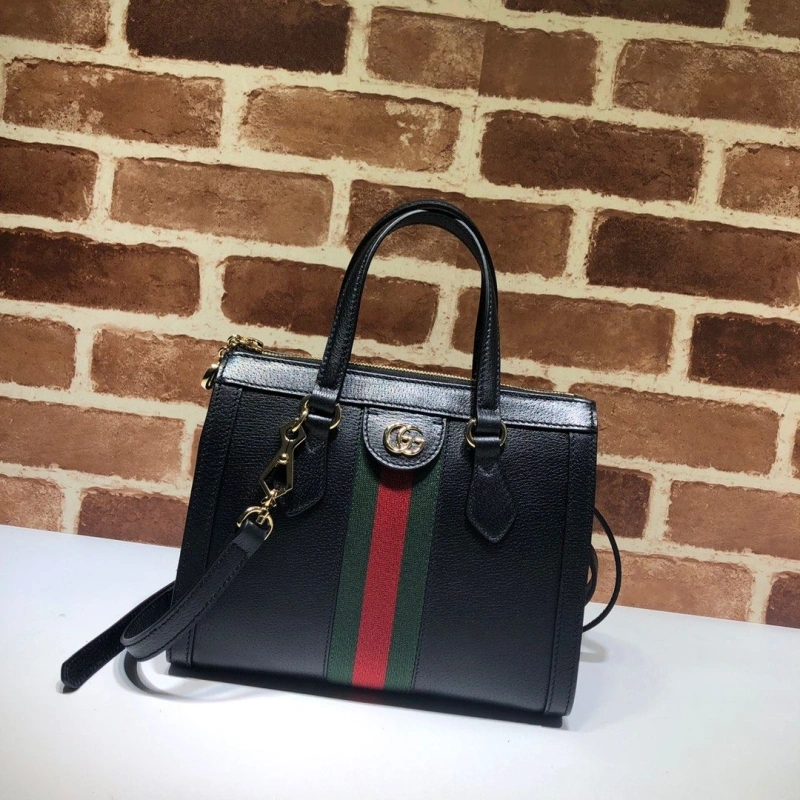 Gucci Top Handle Bags 4036C-2724