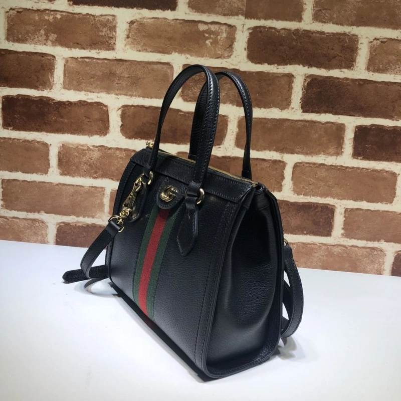 Gucci Top Handle Bags 4036C-2724