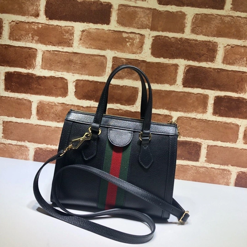 Gucci Top Handle Bags 4036C-2724