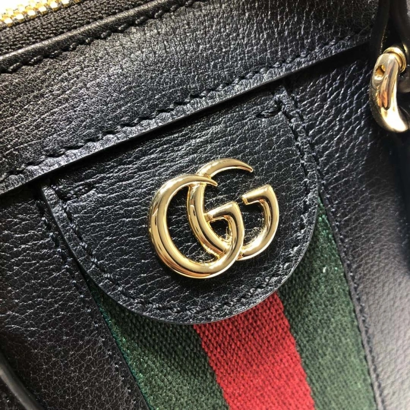 Gucci Top Handle Bags 4036C-2724