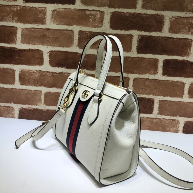 Gucci Top Handle Bags 4036C-2725