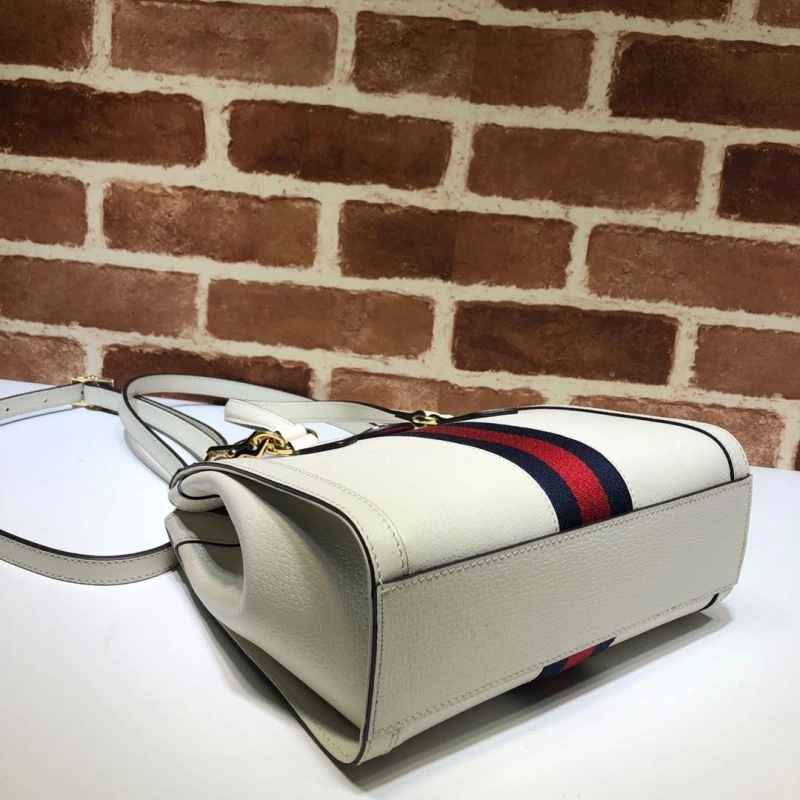 Gucci Top Handle Bags 4036C-2725