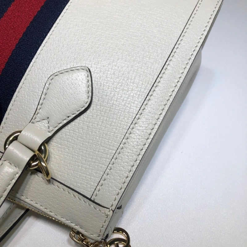 Gucci Top Handle Bags 4036C-2725