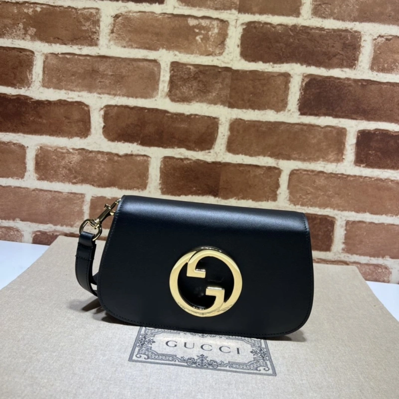 Gucci Satchel Bags 4036C-2726